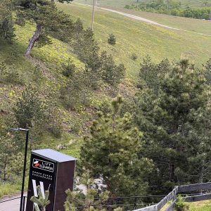 Zlatibor, Smeštaj Zlatibor najpovoljnije cene, Apartmani Zlatibor direktno od vlasnika,