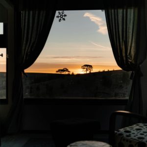 Zlatibor, Smeštaj Zlatibor najpovoljnije cene, Apartmani Zlatibor direktno od vlasnika,