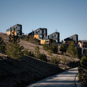 Zlatibor, Smeštaj Zlatibor najpovoljnije cene, Apartmani Zlatibor direktno od vlasnika,