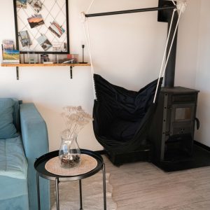 Zlatibor, Smeštaj Zlatibor najpovoljnije cene, Apartmani Zlatibor direktno od vlasnika,