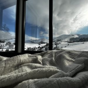 Zlatibor, Smeštaj Zlatibor najpovoljnije cene, Apartmani Zlatibor direktno od vlasnika,