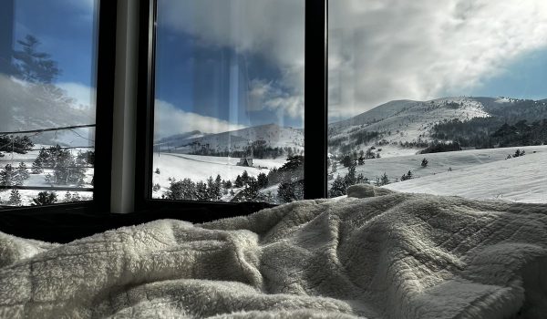 Zlatibor, Smeštaj Zlatibor najpovoljnije cene, Apartmani Zlatibor direktno od vlasnika,