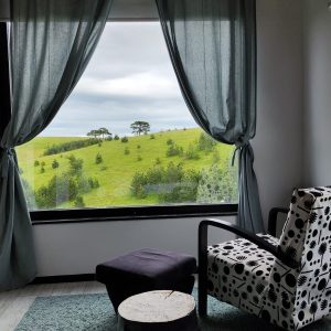 Zlatibor, Smeštaj Zlatibor najpovoljnije cene, Apartmani Zlatibor direktno od vlasnika,