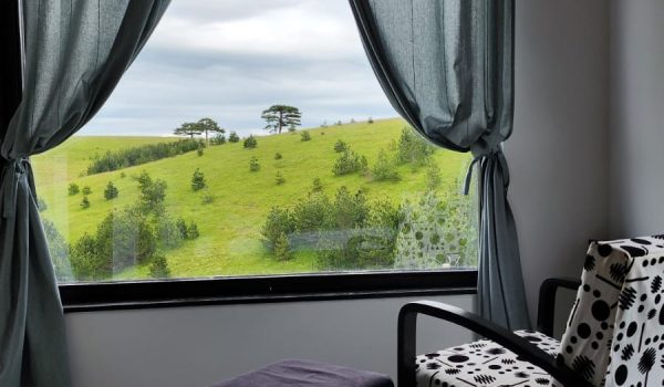 Zlatibor, Smeštaj Zlatibor najpovoljnije cene, Apartmani Zlatibor direktno od vlasnika,