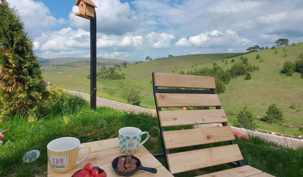 Zlatibor, Smeštaj Zlatibor najpovoljnije cene, Apartmani Zlatibor direktno od vlasnika,