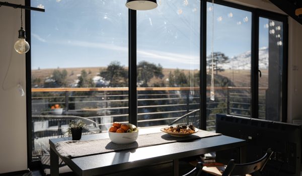 Zlatibor, Smeštaj Zlatibor najpovoljnije cene, Apartmani Zlatibor direktno od vlasnika,