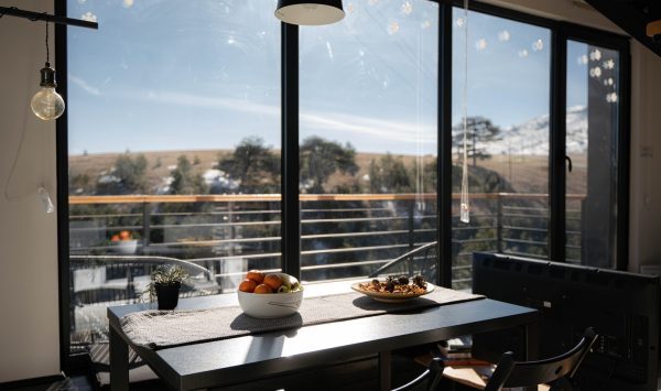 Zlatibor, Smeštaj Zlatibor najpovoljnije cene, Apartmani Zlatibor direktno od vlasnika,