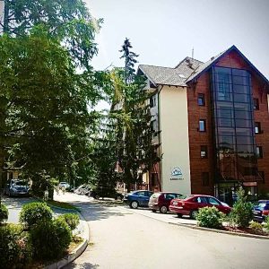 Zlatibor, Smeštaj Zlatibor najpovoljnije cene, Apartmani Zlatibor direktno od vlasnika,