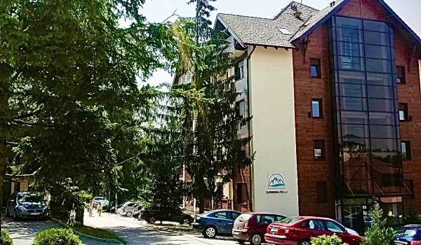 Zlatibor, Smeštaj Zlatibor najpovoljnije cene, Apartmani Zlatibor direktno od vlasnika,