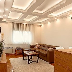 Zlatibor, Smeštaj Zlatibor najpovoljnije cene, Apartmani Zlatibor direktno od vlasnika,