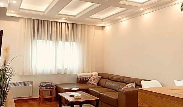 Zlatibor, Smeštaj Zlatibor najpovoljnije cene, Apartmani Zlatibor direktno od vlasnika,