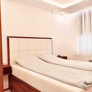 Zlatibor, Smeštaj Zlatibor najpovoljnije cene, Apartmani Zlatibor direktno od vlasnika,