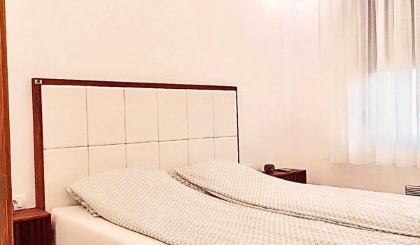 Zlatibor, Smeštaj Zlatibor najpovoljnije cene, Apartmani Zlatibor direktno od vlasnika,