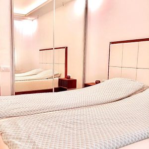 Zlatibor, Smeštaj Zlatibor najpovoljnije cene, Apartmani Zlatibor direktno od vlasnika,