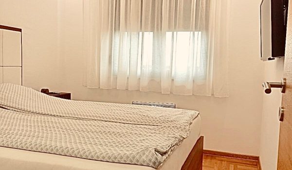 Zlatibor, Smeštaj Zlatibor najpovoljnije cene, Apartmani Zlatibor direktno od vlasnika,