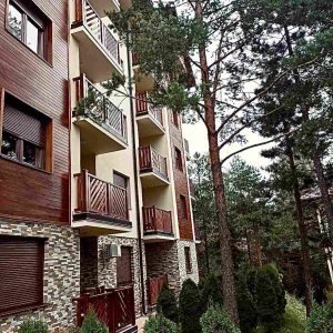 Zlatibor, Smeštaj Zlatibor najpovoljnije cene, Apartmani Zlatibor direktno od vlasnika,