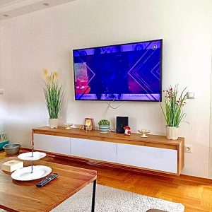 Zlatibor, Smeštaj Zlatibor najpovoljnije cene, Apartmani Zlatibor direktno od vlasnika,