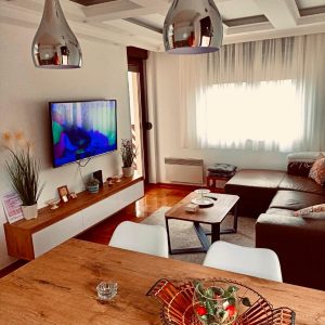 Zlatibor, Smeštaj Zlatibor najpovoljnije cene, Apartmani Zlatibor direktno od vlasnika,