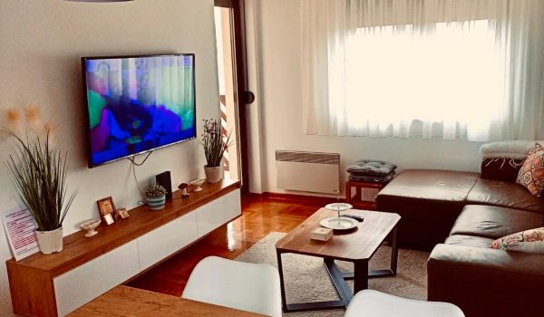 Zlatibor, Smeštaj Zlatibor najpovoljnije cene, Apartmani Zlatibor direktno od vlasnika,