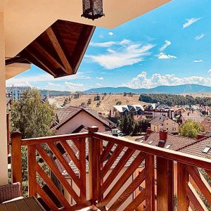 Zlatibor, Smeštaj Zlatibor najpovoljnije cene, Apartmani Zlatibor direktno od vlasnika,