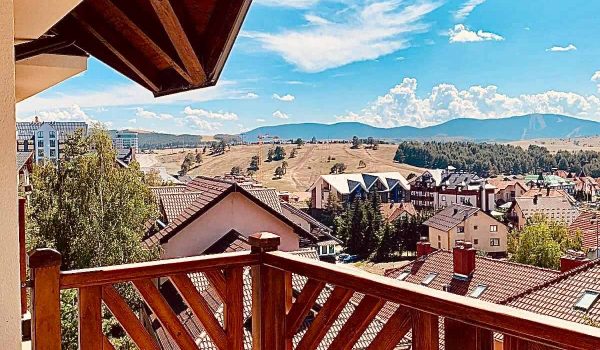Zlatibor, Smeštaj Zlatibor najpovoljnije cene, Apartmani Zlatibor direktno od vlasnika,
