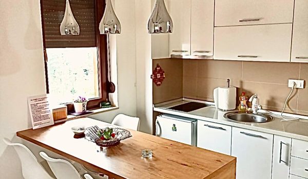 Zlatibor, Smeštaj Zlatibor najpovoljnije cene, Apartmani Zlatibor direktno od vlasnika,