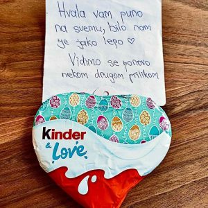 Zlatibor, Smeštaj Zlatibor najpovoljnije cene, Apartmani Zlatibor direktno od vlasnika,