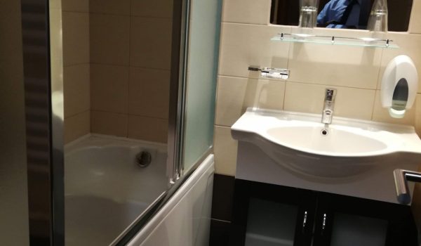 Odmaralište Narcis-3