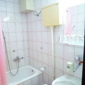 Odmaralište Planum-6