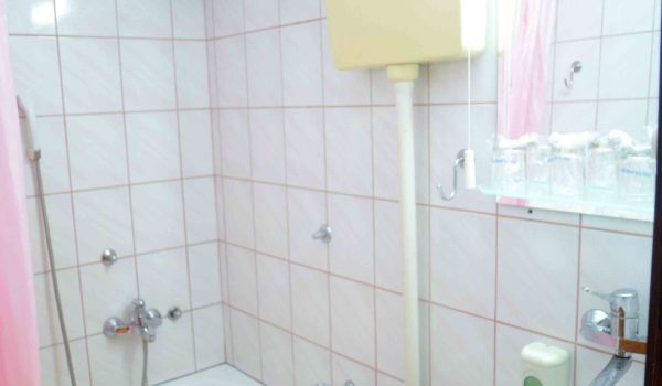 Odmaralište Planum-6