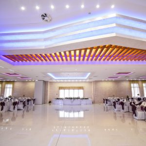 Pjevic banket sala 01