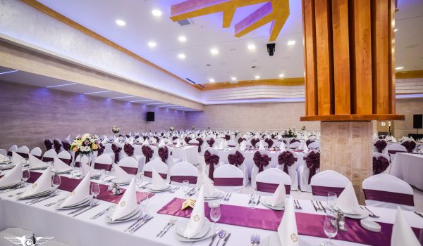 Pjevic banket sala 05