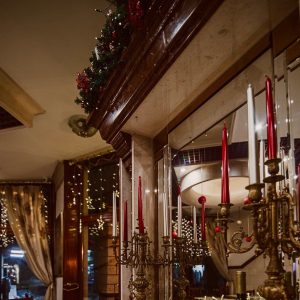 Restoran Zlatibor povoljne cene,specijaliteti Zlatibor,najbolja hrana Zlatibor,najbolji restoran Zlatibor