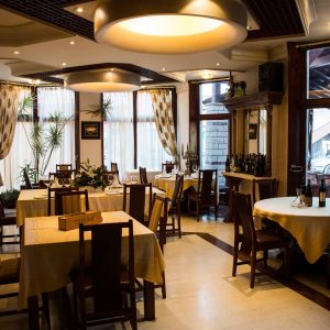 Restoran Zlatibor povoljne cene,specijaliteti Zlatibor,najbolja hrana Zlatibor,najbolji restoran Zlatibor