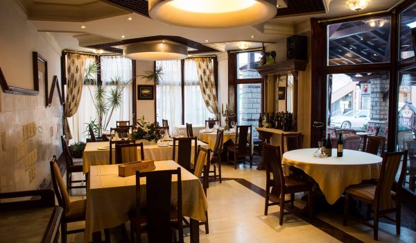 Restoran Zlatibor povoljne cene,specijaliteti Zlatibor,najbolja hrana Zlatibor,najbolji restoran Zlatibor