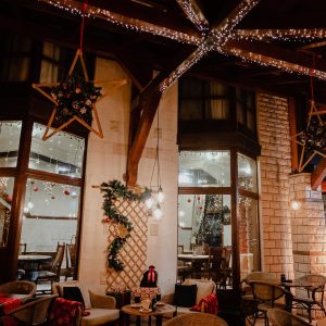 Restoran Zlatibor povoljne cene,specijaliteti Zlatibor,najbolja hrana Zlatibor,najbolji restoran Zlatibor