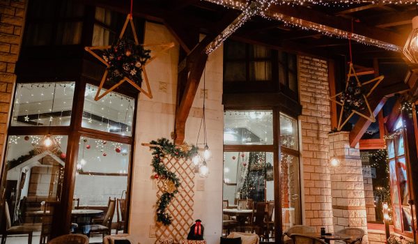 Restoran Zlatibor povoljne cene,specijaliteti Zlatibor,najbolja hrana Zlatibor,najbolji restoran Zlatibor