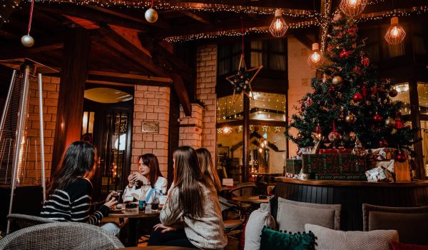 Restoran Zlatibor povoljne cene,specijaliteti Zlatibor,najbolja hrana Zlatibor,najbolji restoran Zlatibor