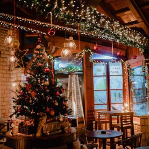 Restoran Zlatibor povoljne cene,specijaliteti Zlatibor,najbolja hrana Zlatibor,najbolji restoran Zlatibor