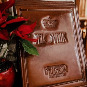 Restoran Zlatibor povoljne cene,specijaliteti Zlatibor,najbolja hrana Zlatibor,najbolji restoran Zlatibor