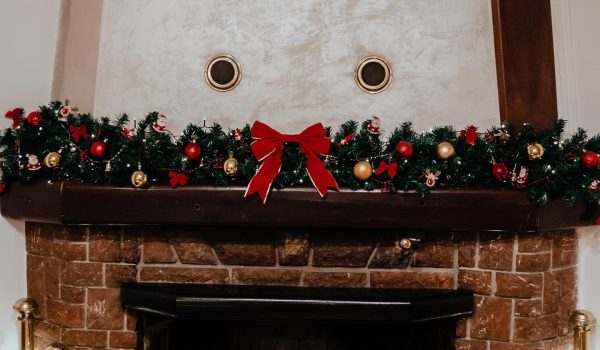 Restoran Zlatibor povoljne cene,specijaliteti Zlatibor,najbolja hrana Zlatibor,najbolji restoran Zlatibor