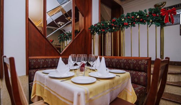 Restoran Zlatibor povoljne cene,specijaliteti Zlatibor,najbolja hrana Zlatibor,najbolji restoran Zlatibor