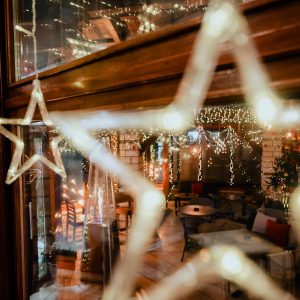 Restoran Zlatibor povoljne cene,specijaliteti Zlatibor,najbolja hrana Zlatibor,najbolji restoran Zlatibor