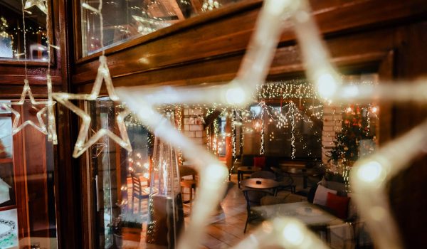 Restoran Zlatibor povoljne cene,specijaliteti Zlatibor,najbolja hrana Zlatibor,najbolji restoran Zlatibor