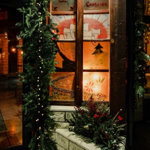 Restoran Zlatibor povoljne cene,specijaliteti Zlatibor,najbolja hrana Zlatibor,najbolji restoran Zlatibor