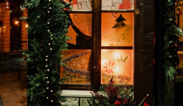 Restoran Zlatibor povoljne cene,specijaliteti Zlatibor,najbolja hrana Zlatibor,najbolji restoran Zlatibor