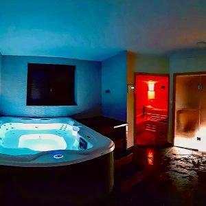 Zlatibor, Smeštaj Zlatibor najpovoljnije cene, Apartmani Zlatibor direktno od vlasnika,