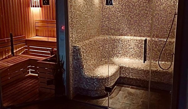 Zlatibor, Smeštaj Zlatibor najpovoljnije cene, Apartmani Zlatibor direktno od vlasnika,