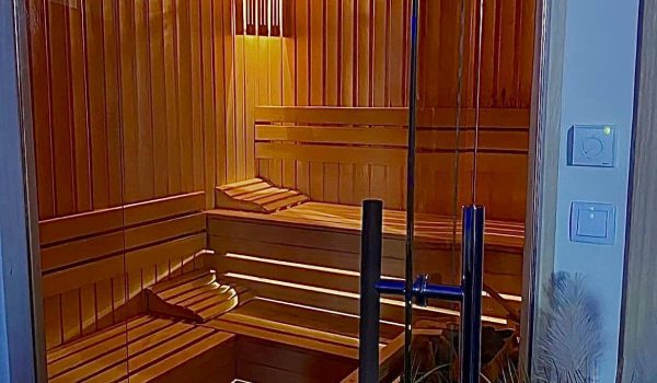 Zlatibor, Smeštaj Zlatibor najpovoljnije cene, Apartmani Zlatibor direktno od vlasnika,