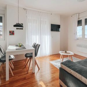 Zlatibor, Smeštaj Zlatibor najpovoljnije cene, Apartmani Zlatibor direktno od vlasnika,